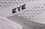 Eye S-Line Ice White
